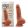  Covetous Monster Latin Dildo