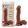  Topless Lover-Latin Dildo