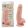  Lecher-Flesh Dildo
