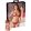  Half-Cup Bra Set 85B L Women's Ensemble