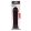  King-Sized Anal Bumper Dildo