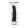  Glass Romance Black 3 Dildo