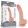 7.5'' Sliding Skin Dual Layer Dong Flesh I Dildo