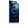 MY SIZE PRO Condoms 69 mm (10 pieces) Condoms