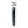  Big Bonanza 13 Black Butt Plug Dildo