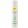 pjur WOMAN Aloe 100ml Water-based Lubricant