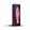  Flutter Rabbit - Pink Nonfigurative Vibrator