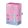  Curvy Trinity 5+ blue Nonfigurative Vibrator