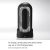 FLIP ZERO GRAVITY EV(Electronic Vibration) BLACK Masturbator for men
