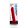  X-MEN 8.5" Dildo Colors Pleasure Flesh 4 Dildo