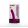  X-MEN 8.5" Dildo Color Pleasure Flesh 1 Dildo