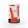  X-MEN 7.5" Dildo Colors Pleasure Flesh 1 Dildo