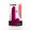  X-MEN 7.5" Dildo Colors Pleasure Flesh 2 Dildo