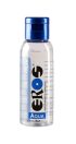 Water-based Lubricants