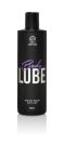 Silicone-based Lubricants