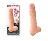 Realistic Vibrators